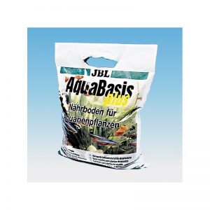 AquaBasis plus (JBL) 2,5 L
