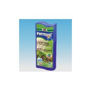 Ferropol (JBL) 100 ml