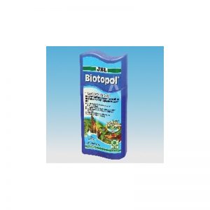 Biotopol (JBL) 100 ml
