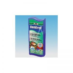 Denitrol (JBL) 100 ml