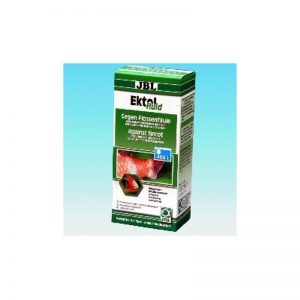 Ektol cristal (JBL) 100 ml