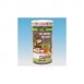 Grana Cichlid (JBL) 250 ml 105 gr.