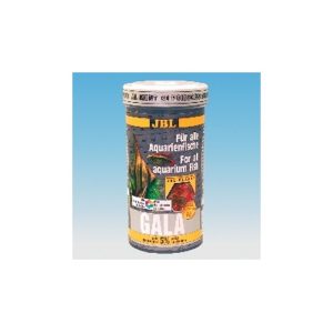 Gala (JBL) 250 ml 35 gr.