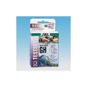 GH-Test (JBL)