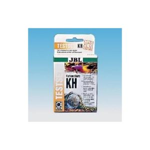 KH-Test (JBL)