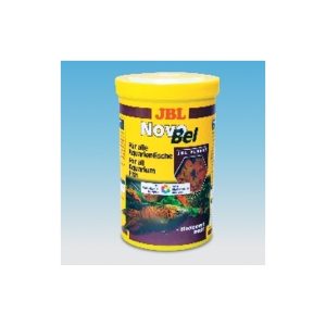 NovoBel (JBL) 100 ml 16 gr.