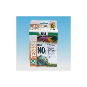 Test-Set NO3 (JBL)