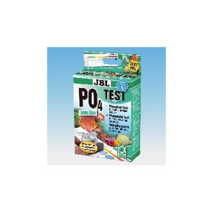 Test-Set PO4 sensitiv (JBL)