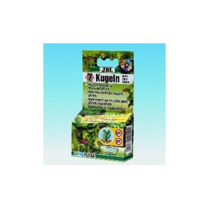 Las Siete Bolas (JBL) 70 gr.