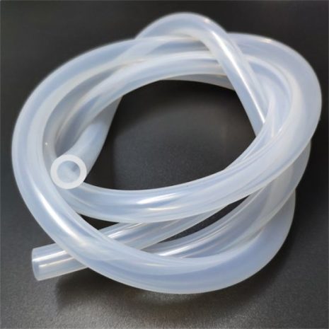 High-Pressure-Silicone-Hose-4mm-6mm-8mm-Rubber-Vacuum-Pipe-50mm-Tube