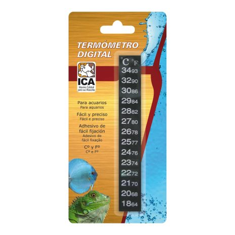 ka20-termometro-adhesivo-digital_general_2845