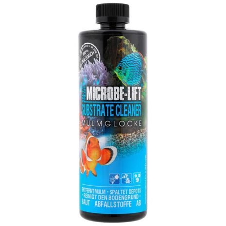 microbe-lift-substrate-cleaner-473-ml