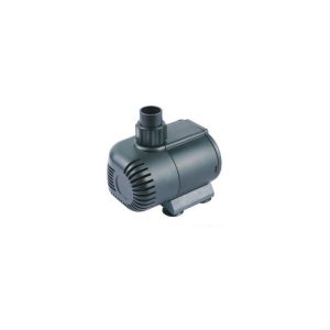 Bomba JP-056 - 2700L/h (Sunsun)