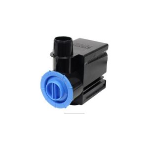 Bomba Comline® Pump 2000 (Tunze) Ref. 2000.000