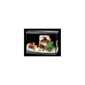 Acuario Aqua 15 Classic (Cyano)