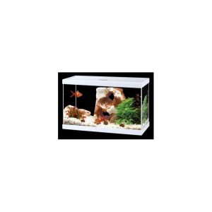 Acuario Aqua 15 Classic (Cyano)