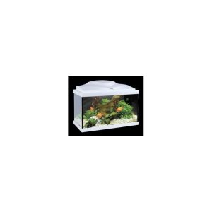 Acuario Aqua 15 Classic (Cyano)