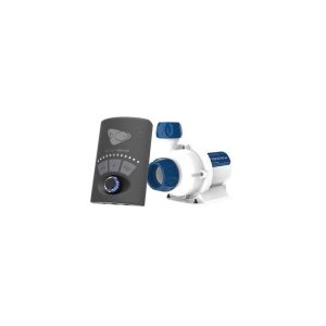 Bomba de retorno Vectra M1 (EcoTech Marine)