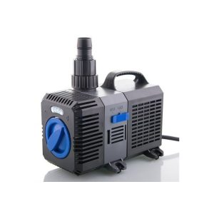 Bomba CTP2800 (Sunsun)