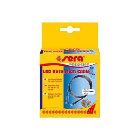 LED Extension Cable (Sera)
