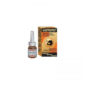 GASTROPEX (Esha) 10 ml