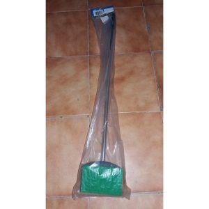 Rasqueta 65cm