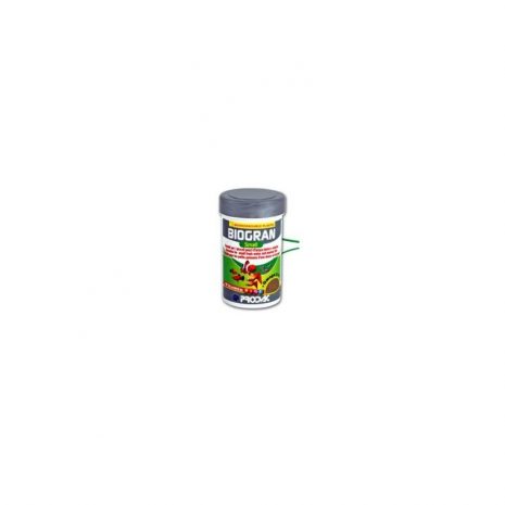 Biogran Medium 100grs. 250 ml. (Prodac)