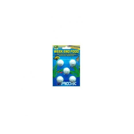 Biogran Medium 45grs (Prodac)