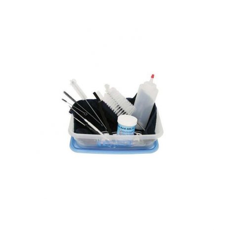 Cleaning Set (Tunze)