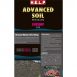 Advanced Soil Shrimp (HELP) 8 Litros. 7 Kg ap