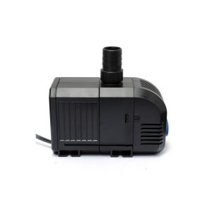 Bomba sumergible regulable 1500L/h HJ-1500 (Sunsun)