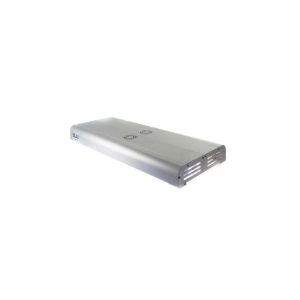 LUMINA 424 T5HO (Blau Aquaristic)