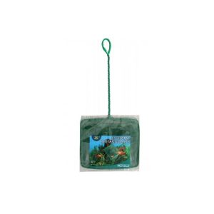 Salabre Rectangular 25cm (Actizoo)