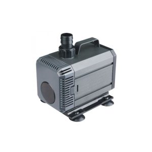 Bomba HQB-2200 (SunSun)
