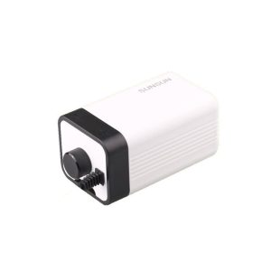 AIREADOR CT-202 (SUNSUN)