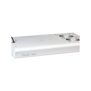 Pantalla T5 althea 6x24W–360x600mm (Pacific Sun)
