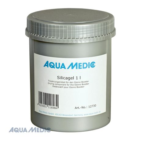 aqua-medic-silicagel-600-g-app-1000-ml-2.jpg_September-14-2019-906am