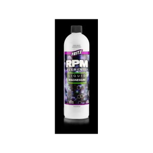 RPM PT2 Calcium - 3,8 Litros (Fritz)