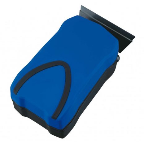 Imán con cuchilla L (AQUA OCEAN)