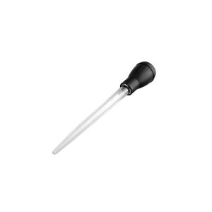 Pipeta 29cm de 30ml