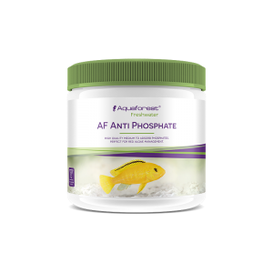 AF Anti Phosphate (Aquaforest)