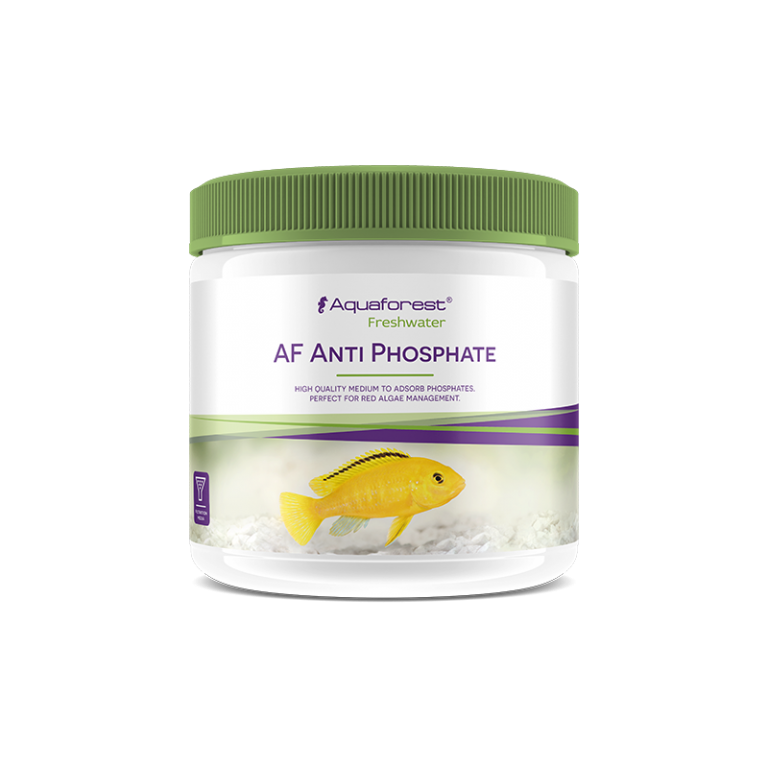 AF Anti Phosphate Fresh (Aquaforest)