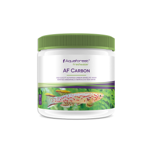 AF Carbon Fresh (Aquaforest)