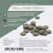 Pastilla Adhesiva Espirulina (Aquamail) 100 grs