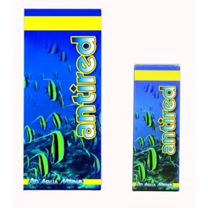 Antired (AquaMedic) 100 ml