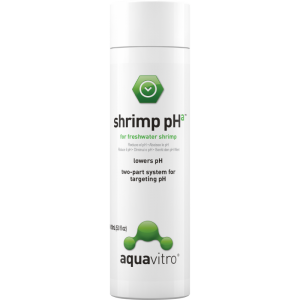 Shrimp pHa 150 ml (Aquavitro)