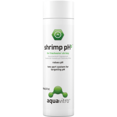 Shrimp pHb 150 ml (Aquavitro)