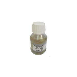 Solucion de calibración REDOX 75 ml (Aquatronica)