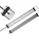 Power LED Plus Fresh Daylight