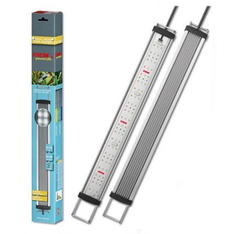 Power LED Plus Fresh Daylight